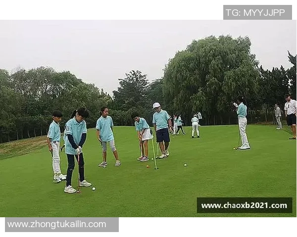 彩神Vll故障根因分析及解决方案探讨与实施效果评估