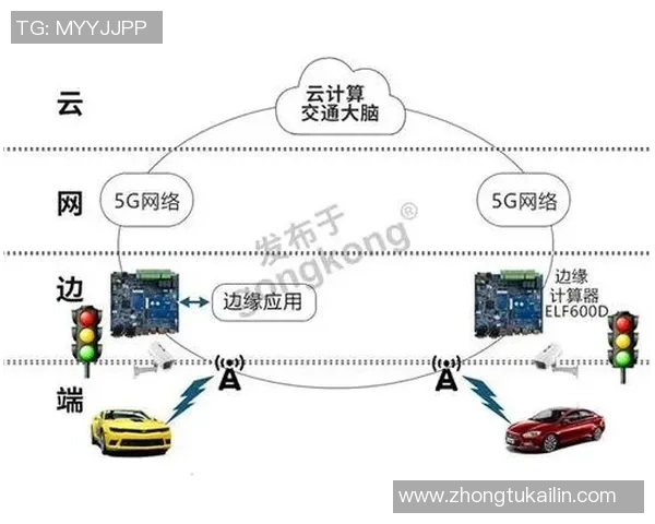熊猫体育多模态感知技术在智能体育领域的应用与发展探讨