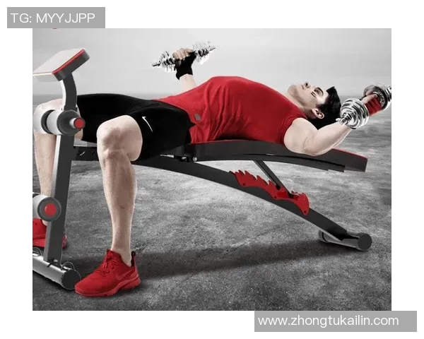 探索6686体育低代码平台助力体育行业数字化转型的无限可能性