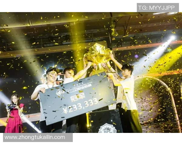 电竞小学:探索基础教育与电子竞技的创新融合之路