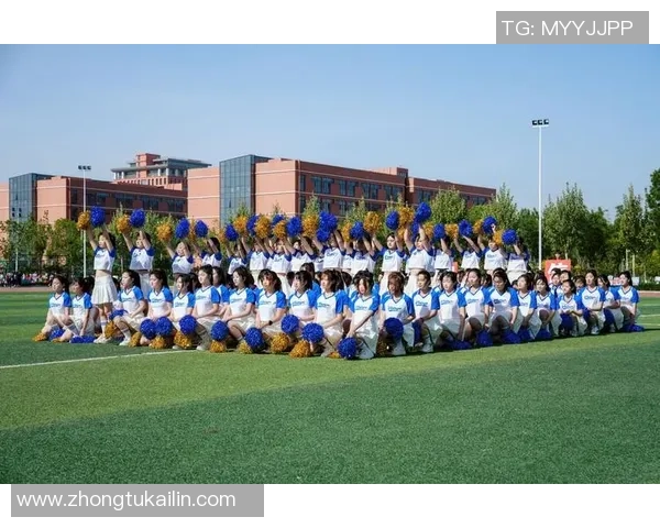 职业选手手部健康操推广助力电竞选手提升竞技表现与身体素质