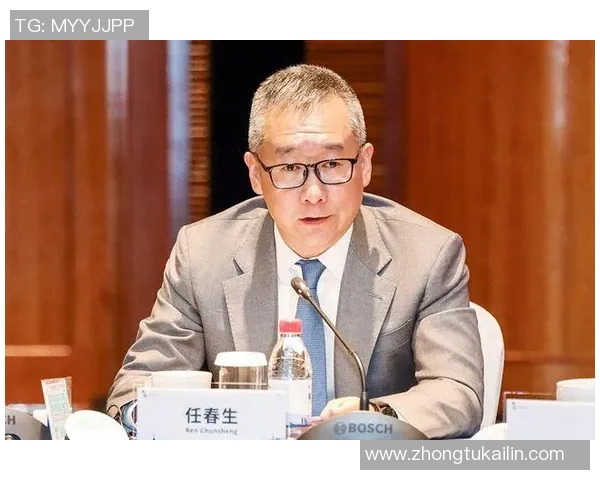 赌场高额交易须严格报告以符合反洗钱规定保障金融安全与透明度